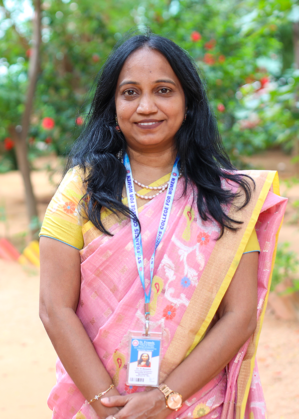 Dr.K.Sirisha